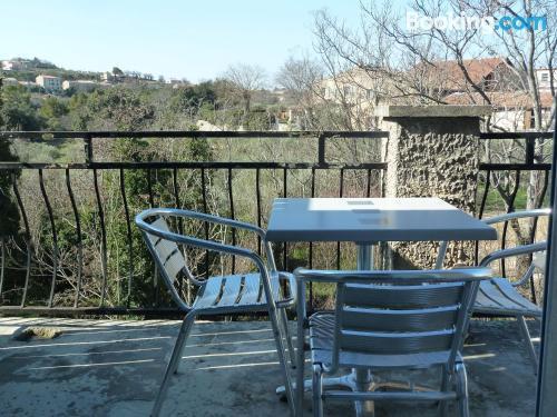 Luberon L'Hotel Apt Exterior foto